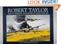 Robert Taylor: Air Combat Paintings (Vol 3)