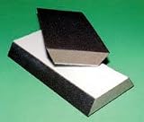 Sander Mobile Bases