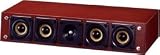 DENON SC-C33XG-Mスピーカー