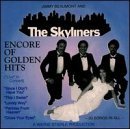 Encore of Golden Hits