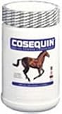 Cosequin EQUINE Powder Concentrate (1400 gm)