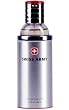 SWISS ARMY For Men By SWISS ARMY