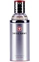 Swiss Army By Swiss Army For Men Aftershave 3.4 oz
