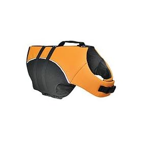 RUFFWEAR FLOAT COAT
