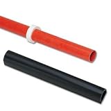Crossbar Ends-Competition/Scholastic (SET)