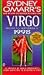 Book Virgo 1998 (Omarr Astrology)