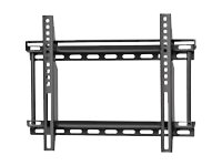 ERGOTRON Neo-Flex Wall Mount VHD mittlere Befestigung fest 58-106cm 36kg 100x100 bis 300x4 Preisvergleich