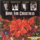 Revue Various Artists  / Home for Christmas