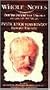 Whole Notes: Pyotr Ilyich Tchaikovsky [VHS]