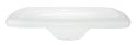 Villeroy & Boch Home Elements Deckel Auflaufform quadratisch