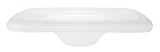 Villeroy & Boch Home Elements Cover for Square Baker