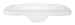 Villeroy & Boch Home Elements Cover for Square Baker