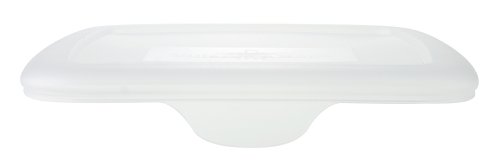 Villeroy & Boch Home Square Baker