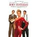 Born Yesterday [VHS]