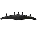 Arai Anti-Mist Spacer-Vent Diffuser - --/--