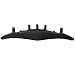 Arai Anti-mist Spacer-vent Diffuser - --/--