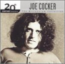 20th Century Masters - The Millennium Collection: The Best of Joe Cocker
