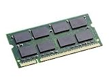 Sony 512MB Memory Upgrade For VAIO A and K Series ( VGP-MM512G )