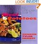 The Food Lover's Guide to Meat and Potatoes