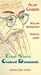 VHS : Fried Shoes Cooked Diamonds: Allen Ginsburg