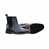 Ladies TuffRider Belojod Jodhpur Paddock Boots