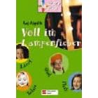 4 crazy girls, Bd.4, Voll im Lampenfieber