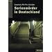 Serienm�rder in Deutschland