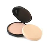 Shiseido Advanced Performance Compact Foundation Refill