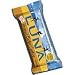 Clif Bars Peanut Butter Cookie, 1.69-Ounce (Pack of 15)