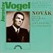 Classical Music : Novak: South Bohemian Suite / Lady Godiva / De Profundia