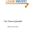 The Vision Splendid