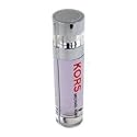 Kors FOR WOMEN by Michael Kors - 1.7 oz EDP Spray