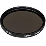 Hoya HMC Graufilter NDX8 67mm