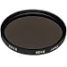 Hoya NDx8 - Filter - neutral density 8x - 67 mm