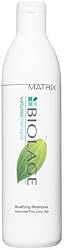 Matrix Biolage Volumatherapie Bodifying Shampoo 16.9 oz (500 ml)
