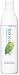 Matrix Biolage Volumatherapie Bodifying Shampoo 16.9 oz (500 ml)