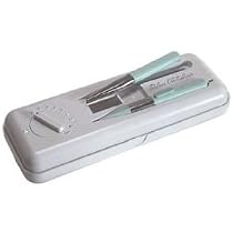 Clean & Easy Deluxe Electrolysis