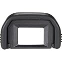 Canon Eyecup-EF for Digital Rebel, XT and XTi DSLR Cameras