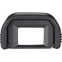Canon Eyecup-EF for Digital Rebel, XT and XTi DSLR Cameras Canon Eyecup-EF for Digital Rebel, XT and XTi DSLR Cameras
