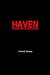 Search : HAVEN