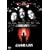 �������E�l���� [MGM���C�I���E�L�����y�[��] [DVD]