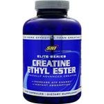 Creatine Ethyl Ester 240 caps