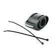 GARMIN BIKE MOUNT FORETREX 301 401 FORERUNNER 50