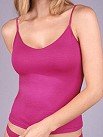 Cosabella Talco Microfiber V-Neck Camisole Daywear
