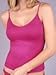  : Cosabella Talco Microfiber V-Neck Camisole Daywear
