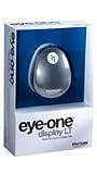  : X-Rite Eye-One Display LT