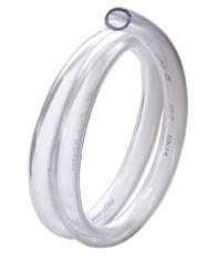 Seliger Schlauch 10/2,D=innen 10 mm,Länge=1m