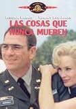 Blue Sky (1994) (Region 2) (Import)
