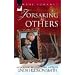 Forsaking All Others (Kimani Romance)