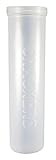 IMAGE OF Fox Run 6532 Round Cracker Storage Container